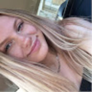 Meet your Posher, Paige